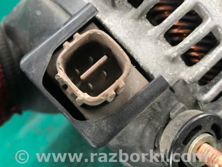ФОТО Генератор для Scion tC (2005-2010) Киев