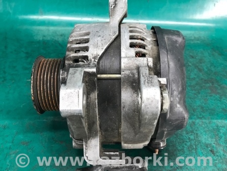 ФОТО Генератор для Scion tC (2005-2010) Киев