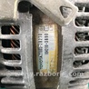 ФОТО Генератор для Scion tC (2005-2010) Киев
