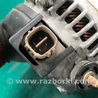 ФОТО Генератор для Scion tC (2005-2010) Киев
