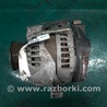 ФОТО Генератор для Scion tC (2005-2010) Киев