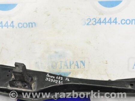ФОТО Балка двигателя продольная для Scion tC (2005-2010) Киев