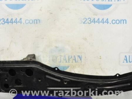 ФОТО Балка двигателя продольная для Scion tC (2005-2010) Киев