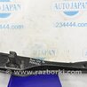 Балка двигателя продольная Scion tC (2005-2010)