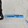 ФОТО Балка двигателя продольная для Scion tC (2005-2010) Киев