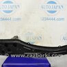 ФОТО Балка двигателя продольная для Scion tC (2005-2010) Киев