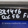 ФОТО Балка КПП для Infiniti QX56 Киев