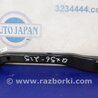 ФОТО Балка КПП для Infiniti QX56 Киев