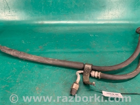 ФОТО Трубка ГУ высокого давления для Subaru Outback BP Киев