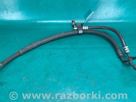 ФОТО Трубка ГУ высокого давления для Subaru Outback BP Киев