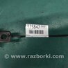 ФОТО Домкрат для Toyota Camry 30 XV30 (09.2001-03.2006) Киев