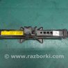 ФОТО Домкрат для Toyota Camry 30 XV30 (09.2001-03.2006) Киев