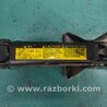 ФОТО Домкрат для Toyota Camry 30 XV30 (09.2001-03.2006) Киев
