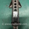 ФОТО Домкрат для Toyota Camry 30 XV30 (09.2001-03.2006) Киев