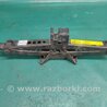 ФОТО Домкрат для Toyota Camry 30 XV30 (09.2001-03.2006) Киев