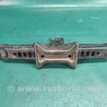 ФОТО Домкрат для Toyota Camry 30 XV30 (09.2001-03.2006) Киев