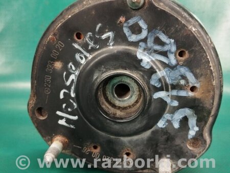 ФОТО Опора амортизатора для Mercedes-Benz E-CLASS W211 (02-09) Киев