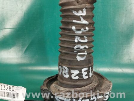 ФОТО Опора амортизатора для Mercedes-Benz E-CLASS W211 (02-09) Киев
