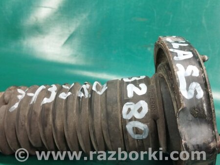 ФОТО Опора амортизатора для Mercedes-Benz E-CLASS W211 (02-09) Киев
