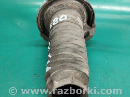 ФОТО Опора амортизатора для Mercedes-Benz E-CLASS W211 (02-09) Киев
