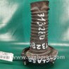 ФОТО Опора амортизатора для Mercedes-Benz E-CLASS W211 (02-09) Киев