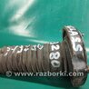 ФОТО Опора амортизатора для Mercedes-Benz E-CLASS W211 (02-09) Киев