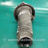 ФОТО Опора амортизатора для Mercedes-Benz E-CLASS W211 (02-09) Киев
