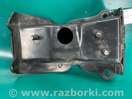 ФОТО Кронштейн усилителя заднего бампера для Subaru Outback BP Киев