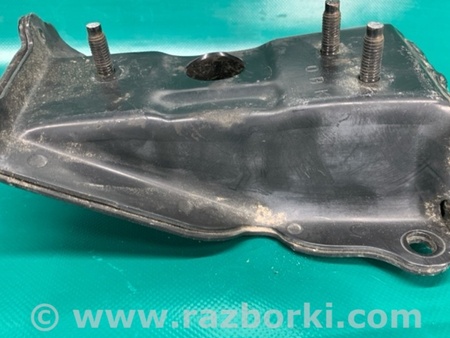 ФОТО Кронштейн усилителя заднего бампера для Subaru Outback BP Киев
