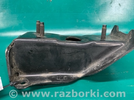 ФОТО Кронштейн усилителя заднего бампера для Subaru Outback BP Киев