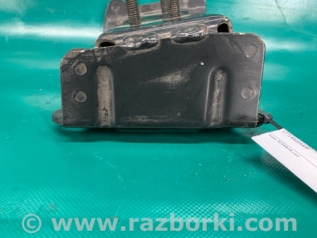 ФОТО Кронштейн усилителя заднего бампера для Subaru Outback BP Киев