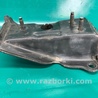 ФОТО Кронштейн усилителя заднего бампера для Subaru Outback BP Киев