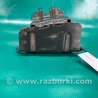 ФОТО Кронштейн усилителя заднего бампера для Subaru Outback BP Киев