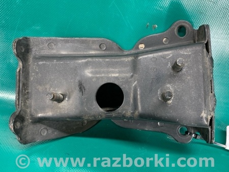 ФОТО Кронштейн усилителя заднего бампера для Subaru Outback BP Киев