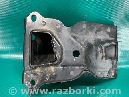 ФОТО Кронштейн усилителя заднего бампера для Subaru Outback BP Киев