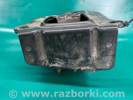 ФОТО Кронштейн усилителя заднего бампера для Subaru Outback BP Киев