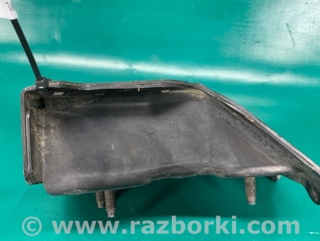 ФОТО Кронштейн усилителя заднего бампера для Subaru Outback BP Киев