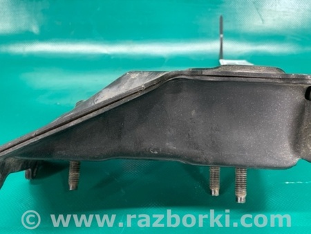 ФОТО Кронштейн усилителя заднего бампера для Subaru Outback BP Киев