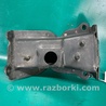 ФОТО Кронштейн усилителя заднего бампера для Subaru Outback BP Киев