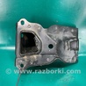 ФОТО Кронштейн усилителя заднего бампера для Subaru Outback BP Киев
