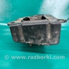 ФОТО Кронштейн усилителя заднего бампера для Subaru Outback BP Киев