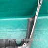 ФОТО Бампер задний для Subaru Outback BP Киев