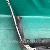 ФОТО Бампер задний для Subaru Outback BP Киев