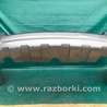 ФОТО Бампер задний для Subaru Outback BP Киев