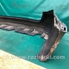 ФОТО Бампер задний для Subaru Outback BP Киев