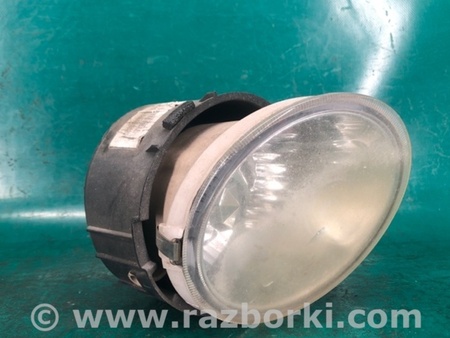 ФОТО Противотуманная фара для Subaru Outback BP Киев