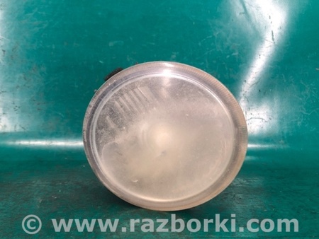 ФОТО Противотуманная фара для Subaru Outback BP Киев