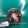 ФОТО Противотуманная фара для Subaru Outback BP Киев