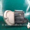 ФОТО Противотуманная фара для Subaru Outback BP Киев