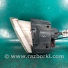 ФОТО Противотуманная фара для Subaru Outback BP Киев